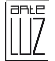 ArteLuz