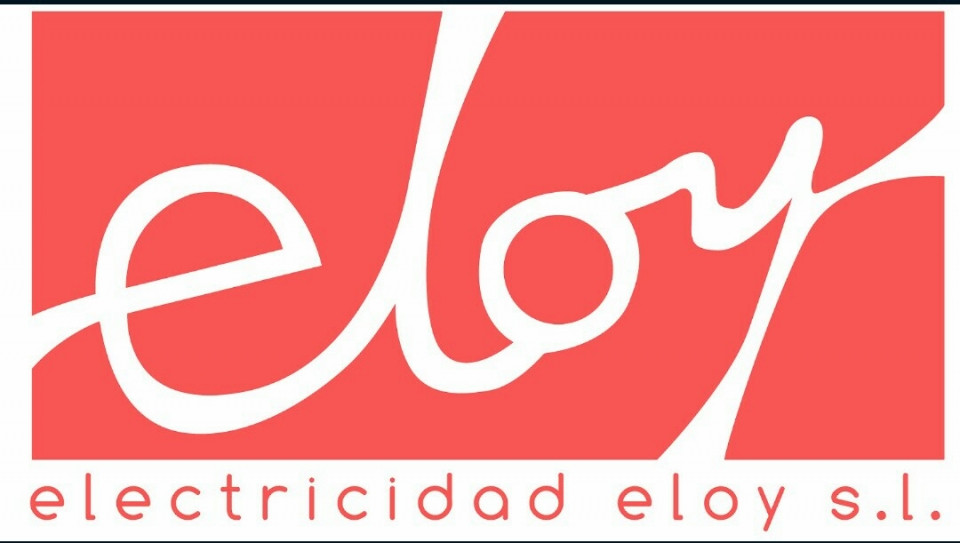 Electricidad Eloy