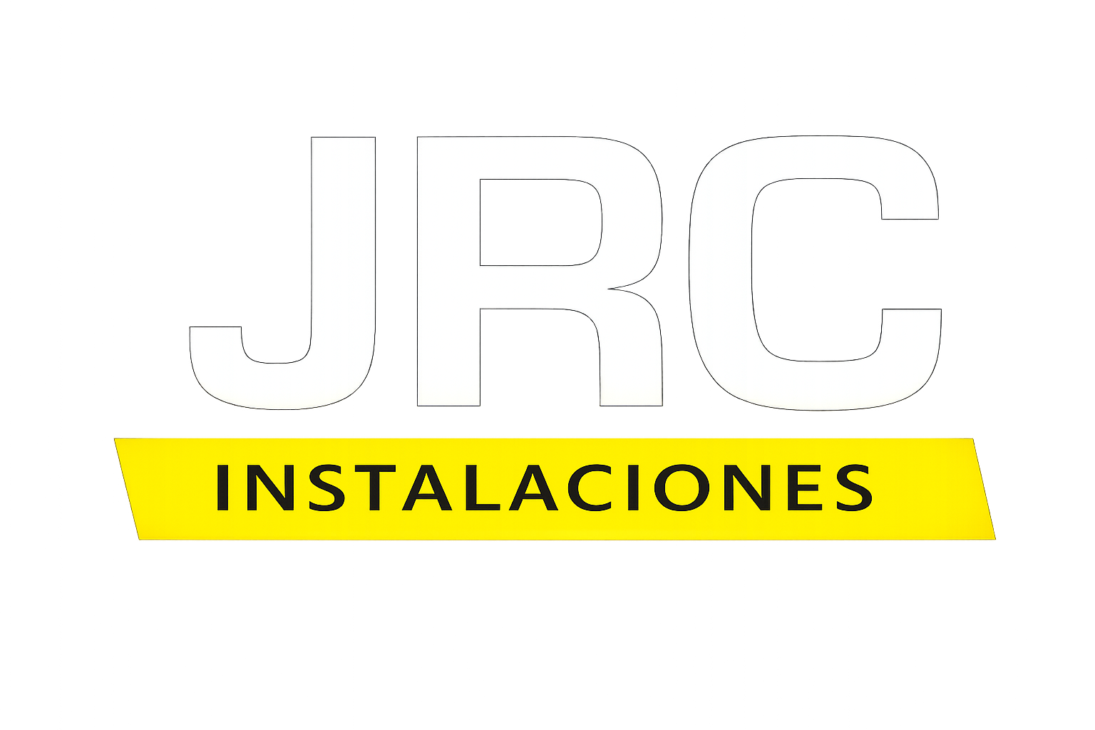 JRC Instalaciones