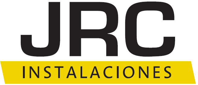 JRC Instalaciones