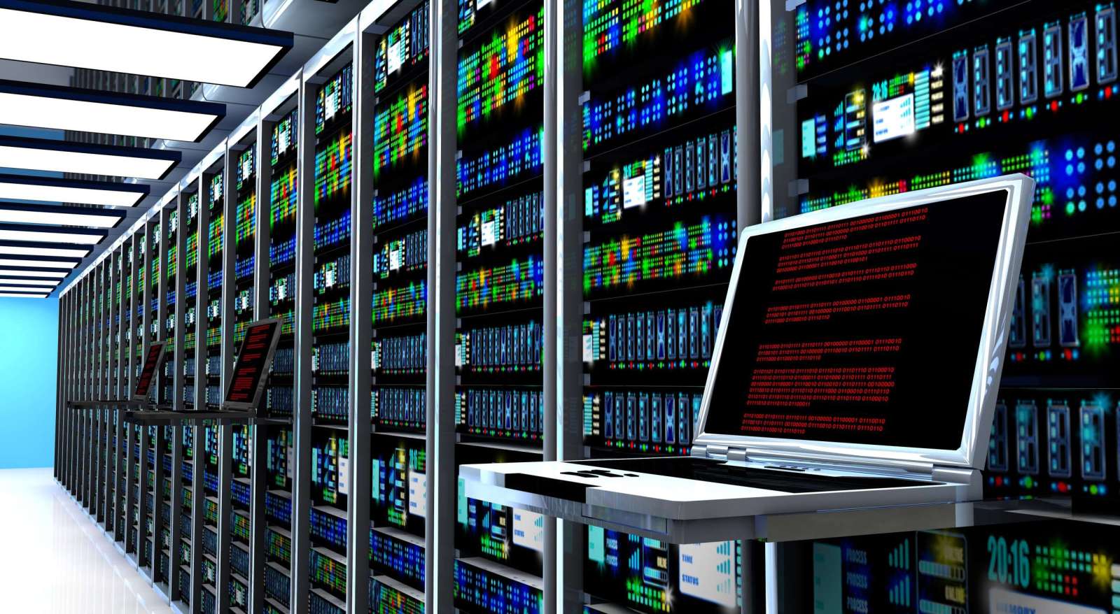 redes_informaticas_04