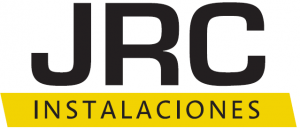 JRC Instalaciones