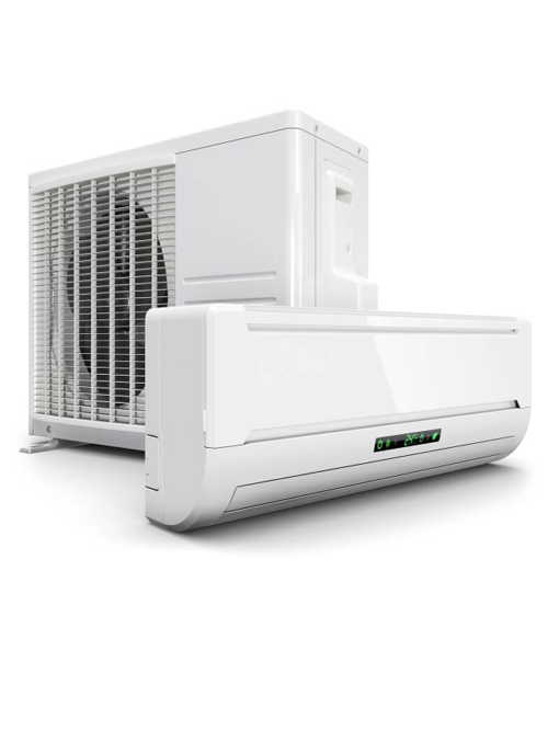 ac repair company