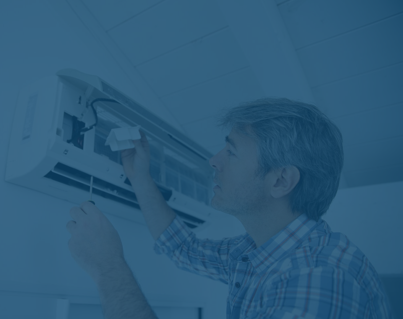ac company